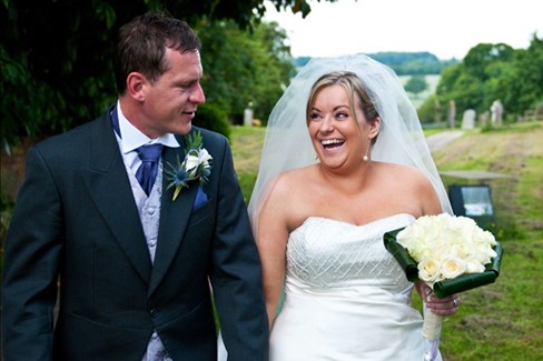 Martin Davies Photography - 3924_34ce9059de6800.jpg