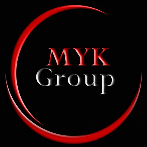 MYK Group - 3932_54c4411e18e26d.jpg