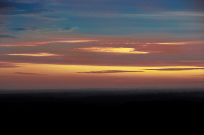 Jon Peters Photography