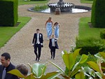 Jon Peters Photography - 3939_14bf2b0d1df34c.jpg