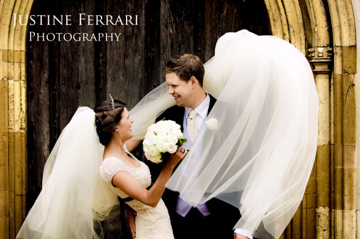 Justine Ferrari Photography