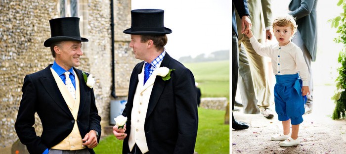 Justine Ferrari Photography - 3945_14cf8d46fcc9ef.jpg