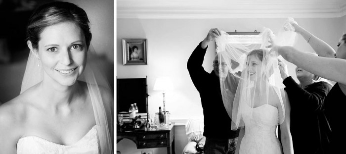 Justine Ferrari Photography - 3945_24cf8d477aa49e.jpg