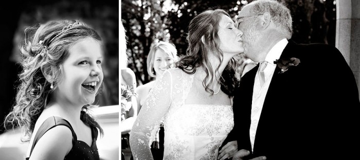 Justine Ferrari Photography - 3945_34cf8d4a1c8ce6.jpg