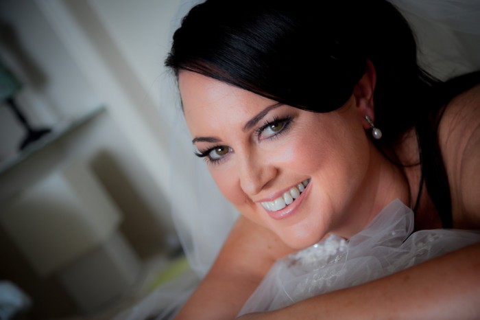 Ann Lewis Photographer