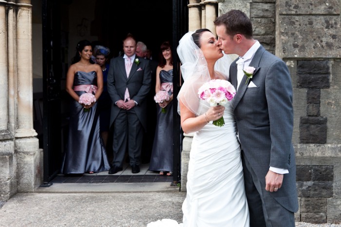 Ann Lewis Photographer - 3958_24e91c33ef04f9.jpg