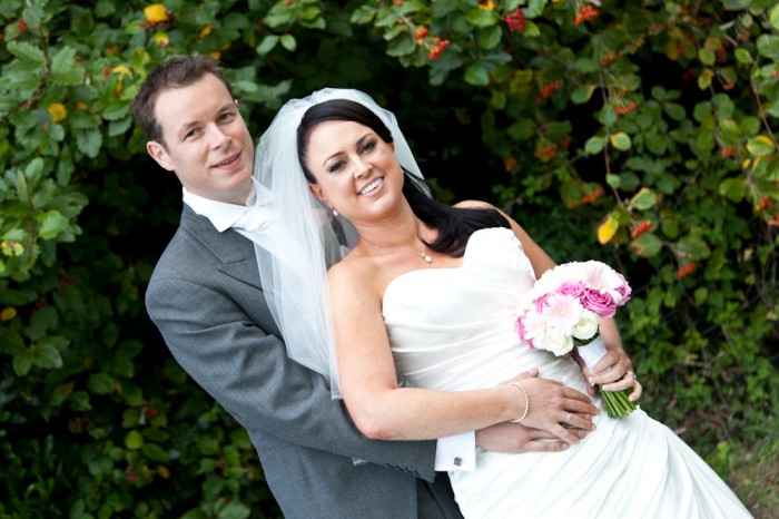 Ann Lewis Photographer - 3958_44e91c3ab9fb17.jpg