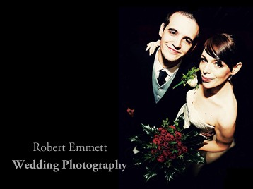 Robert Emmett Photography - 3971_4.jpg