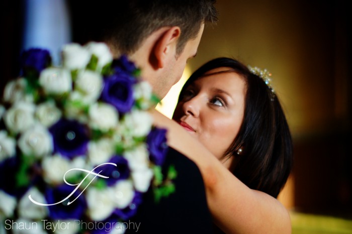 Shaun Taylor Photography - 4009_14de55be29e10d.jpg