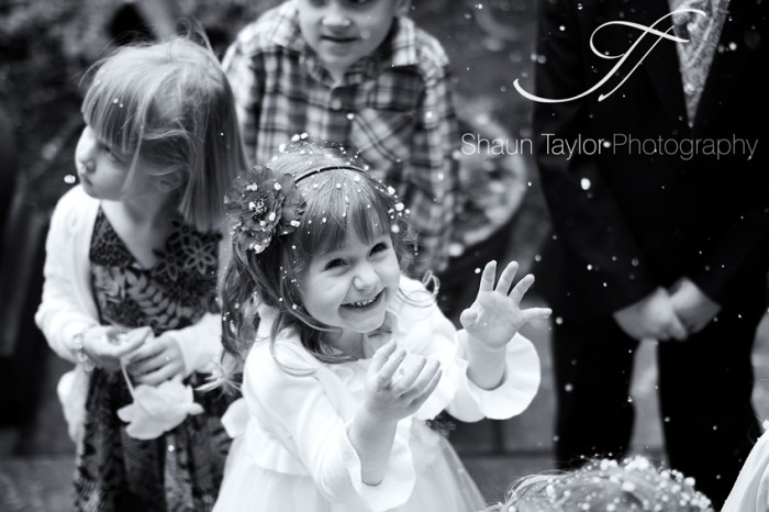 Shaun Taylor Photography - 4009_44de55bf1852b8.jpg
