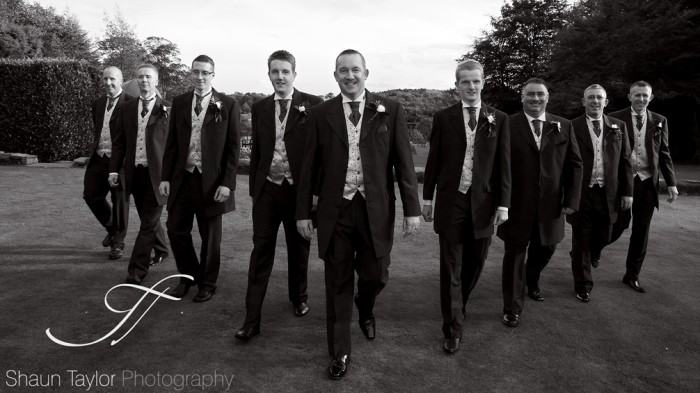 Shaun Taylor Photography - 4009_54de55c031b1f6.jpg