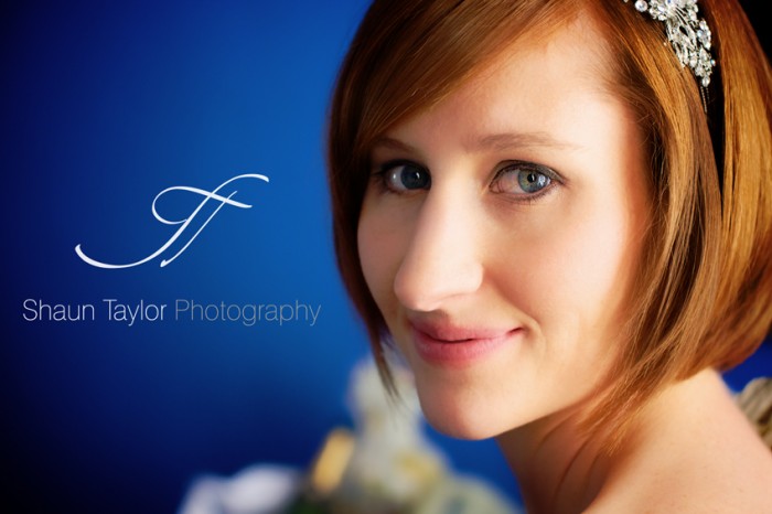 Shaun Taylor Photography