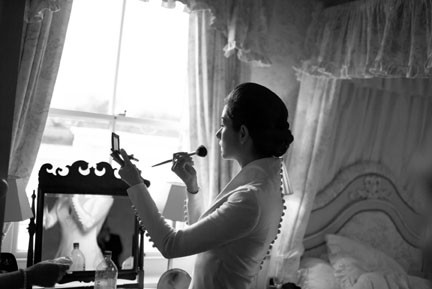 Douglas Fry Wedding Photographer - 4030_44c1762735f5e3.jpg