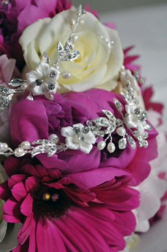 J'Adore Photography - 4031_14c87921381956.jpg
