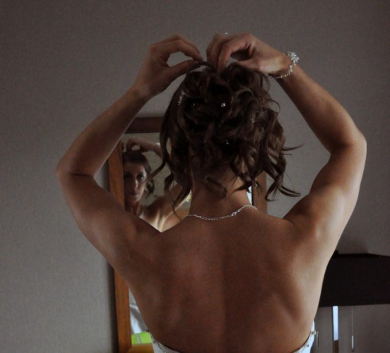 J'Adore Photography - 4031_34c8793376029d.jpg