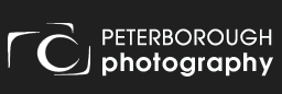 Peterborough Photography - 4034_04c1a28b9c7670.png
