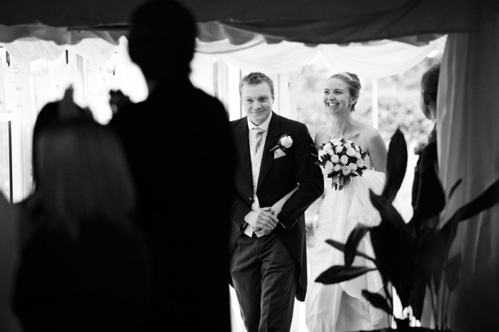 David J Perkins - wedding photojournalist - 4037_54c1f41c69d70d.jpg