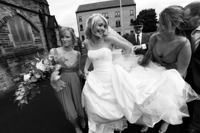 Paula Solloway Photography