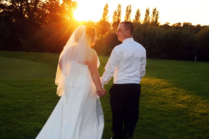 Paula Solloway Photography - 4042_14c29cf5c30301.jpg