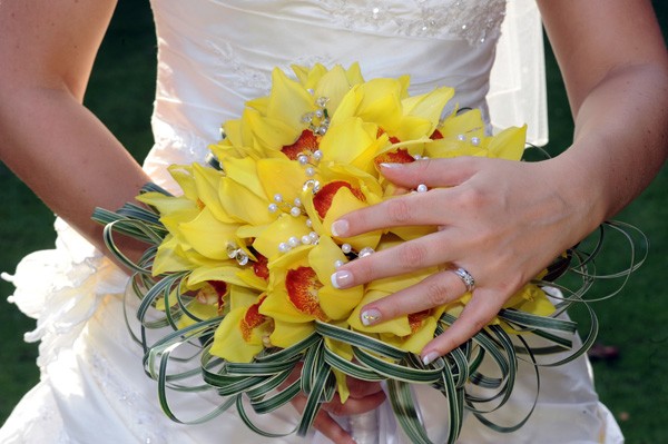 Paula Solloway Photography - 4042_24c29cfa98bbd9.jpg
