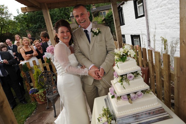 Paula Solloway Photography - 4042_54c29cfff4ae41.jpg
