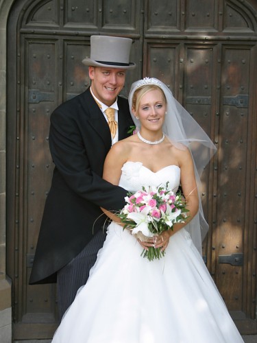 AD-Photographics - 426_4.jpg