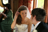 Adam James Photography - 440n.jpg