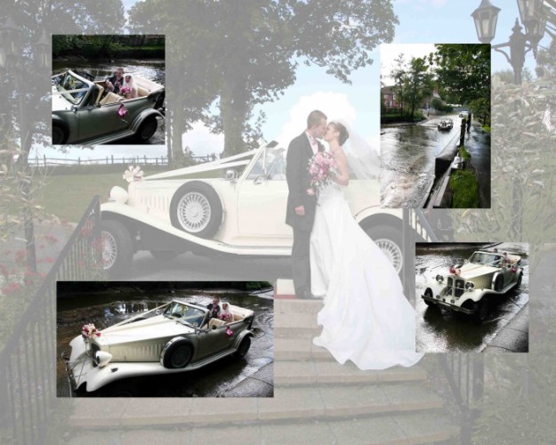 Spectrum Photography - 466_24db92c6e47f29.jpg