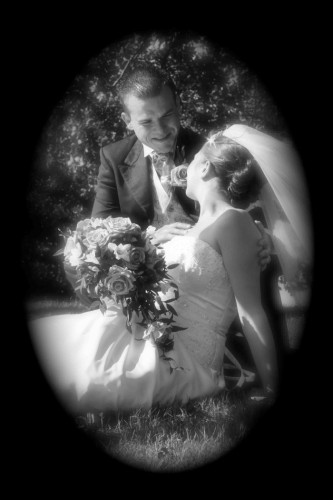 Spectrum Photography - 466_34db92c8007cb6.jpg