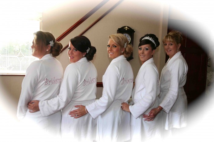 Spectrum Photography - 466_44db92c97d41a1.jpg