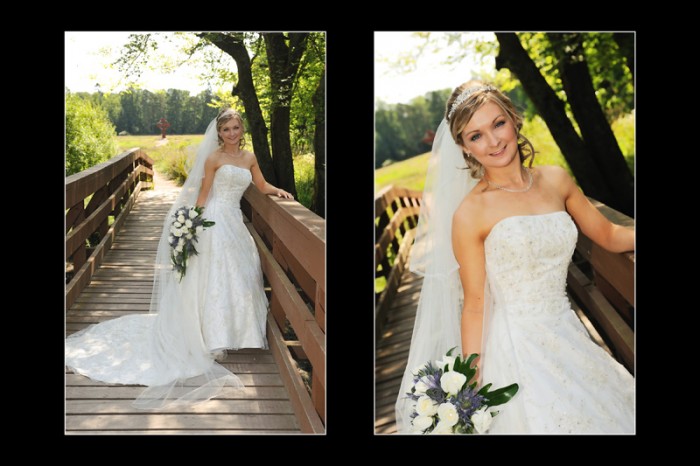 Bridal Image Photography - 609_3.jpg
