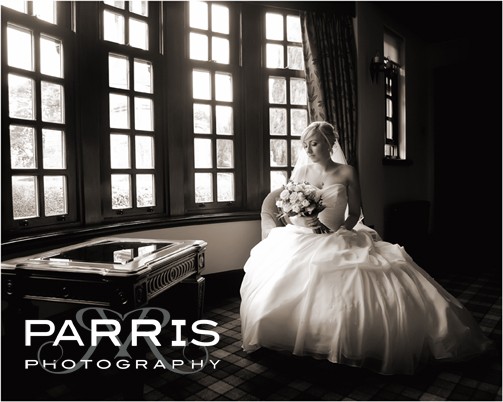 Parris Photography - 614_14f9fc842e9ddb.jpg