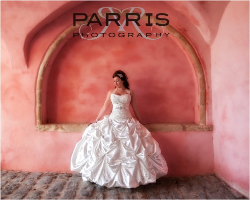 Parris Photography - 614_24f9fc89cdd998.jpg