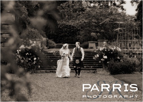 Parris Photography - 614_34f9fc8e8cf2db.jpg