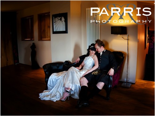 Parris Photography - 614_44f9fc94f7579e.jpg