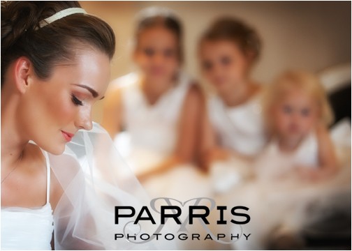 Parris Photography - 614_54f9fca29467fa.jpg