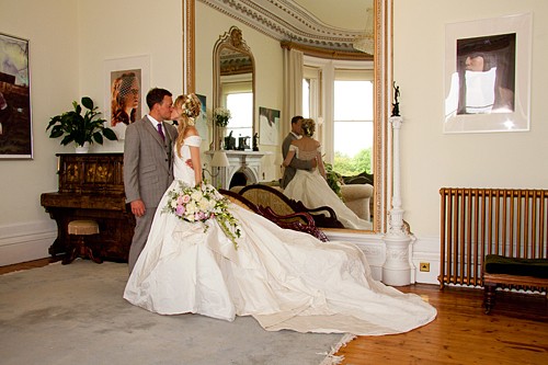 Paul Stibbles Photography