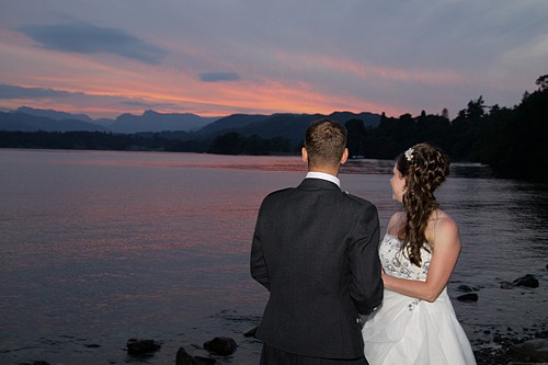 Paul Stibbles Photography - 627_14f3a6932e7147.jpg