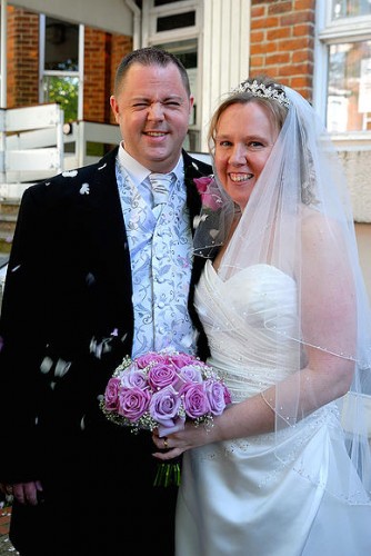 Richard Cook Photography - 640_2.jpg
