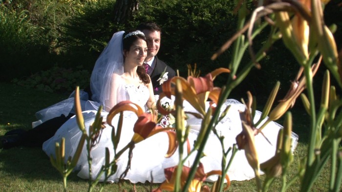 Ashmore Photography
