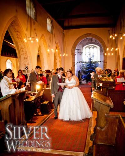Jon Silver Wedding Photography - 672_44ca9d1b5339b1.jpg