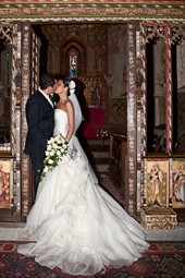 Fisher Weddings - 682_1.jpg