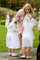 Fisher Weddings - 682_2.jpg