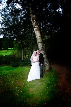 Fisher Weddings - 682_3.jpg