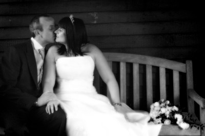 Fisher Weddings - 682_4.jpg