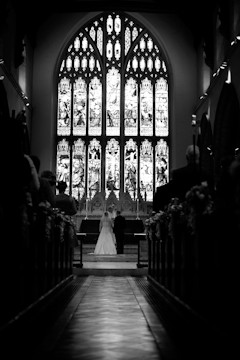 Fisher Weddings - 682_5.jpg