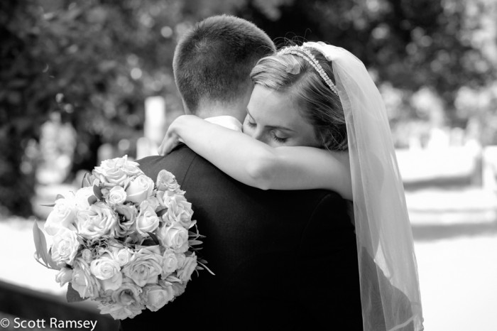 Scott Ramsey Photography