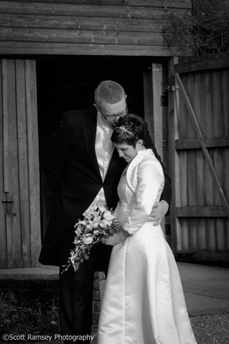 Scott Ramsey Photography - 709_551c57a21339a0.jpg