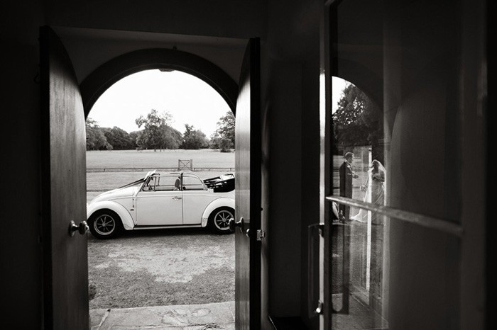 Paul Roland Williams - Photographic Imaging
