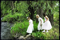 Durham Wedding Photographer